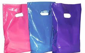 تصویر 2 از نایلون دسته موزی ضخیم با مقاومت بالا در برابر پارگی